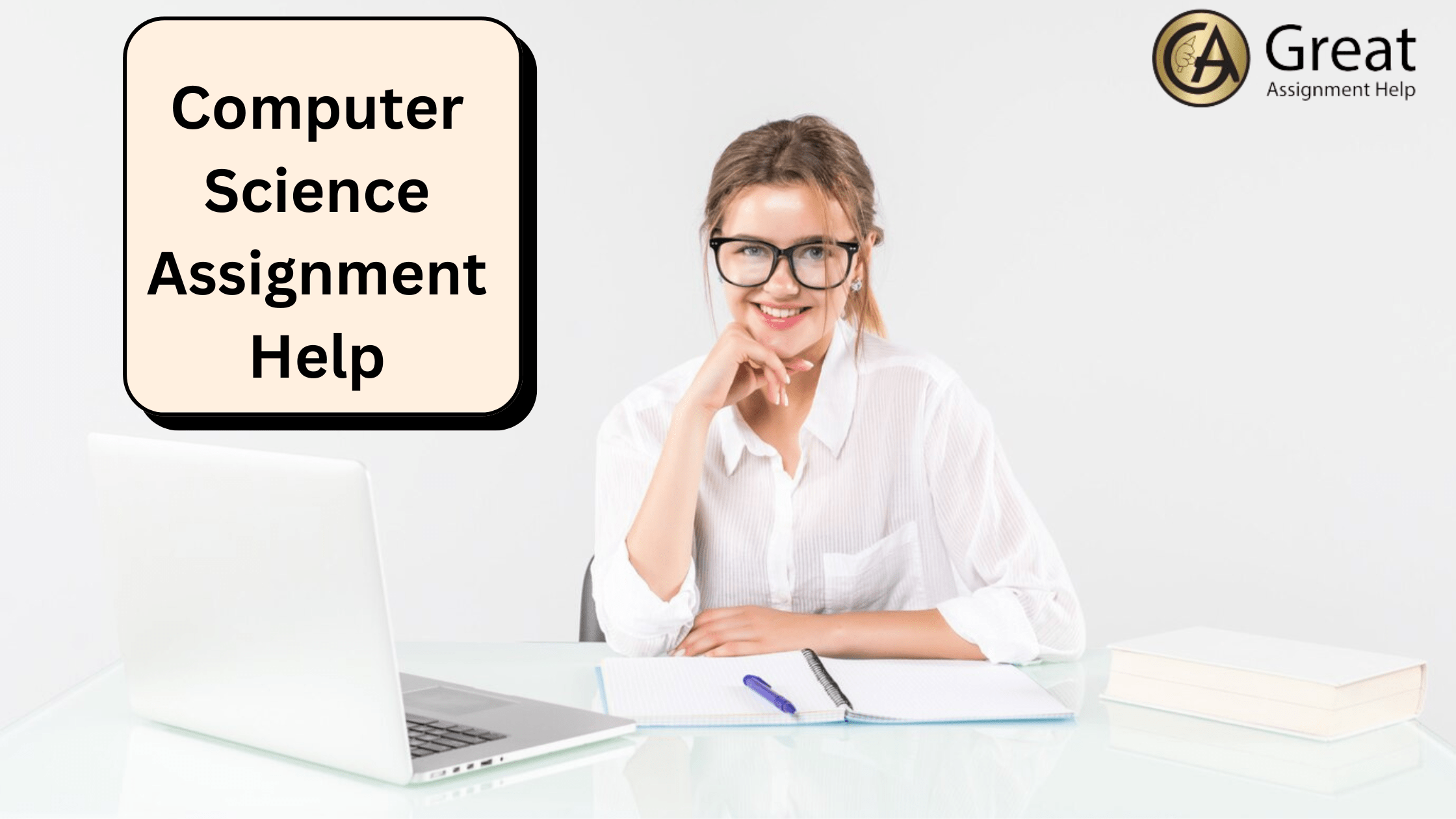 Computer Science Assignment Help