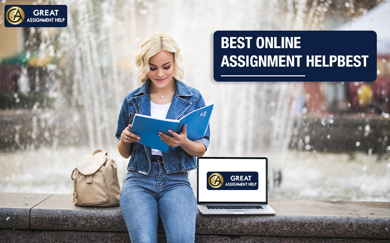 Assignment Help