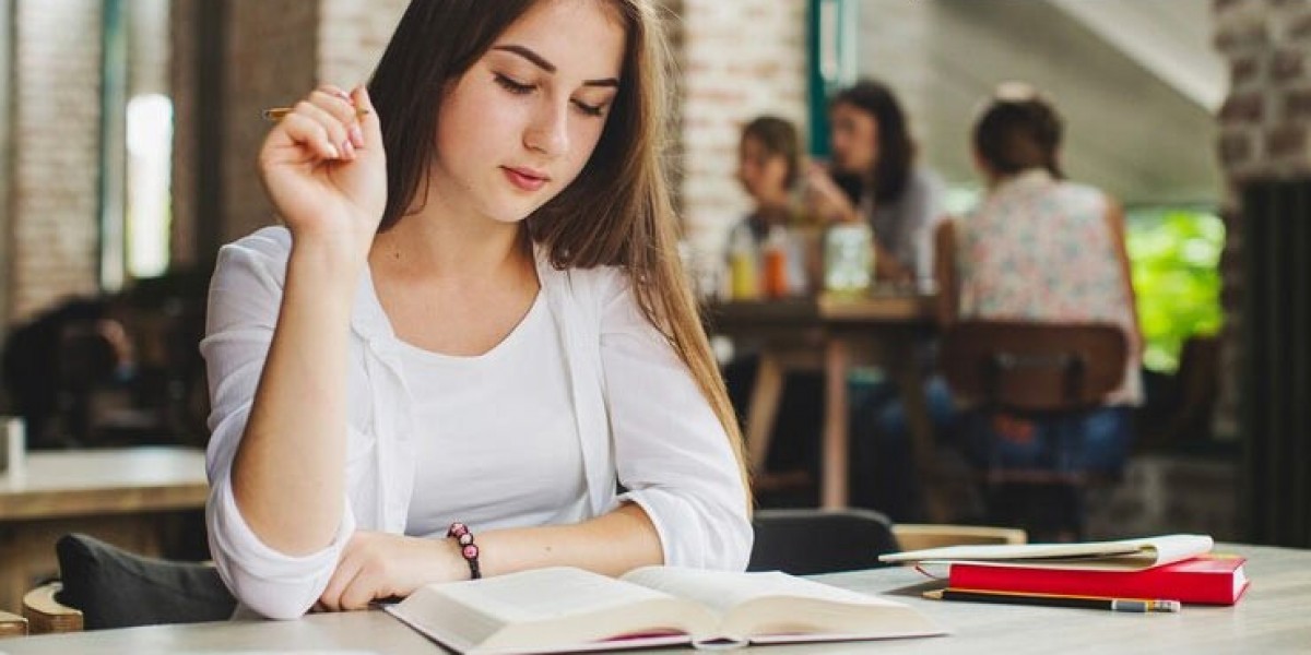 Assignment Help